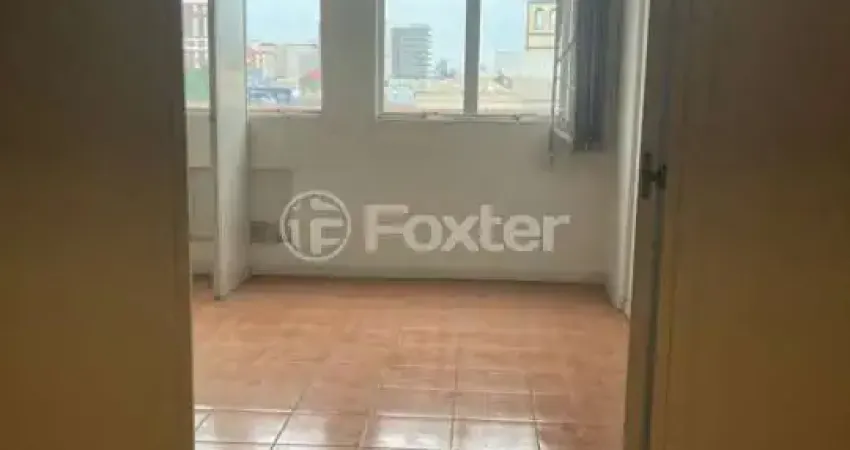 Sala comercial com 2 salas à venda na Avenida Assis Brasil, 3316, Jardim Lindóia, Porto Alegre