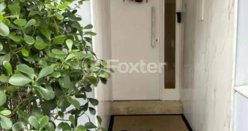 Apartamento com 1 quarto à venda na Rua Duque de Caxias, 256, Centro Histórico, Porto Alegre