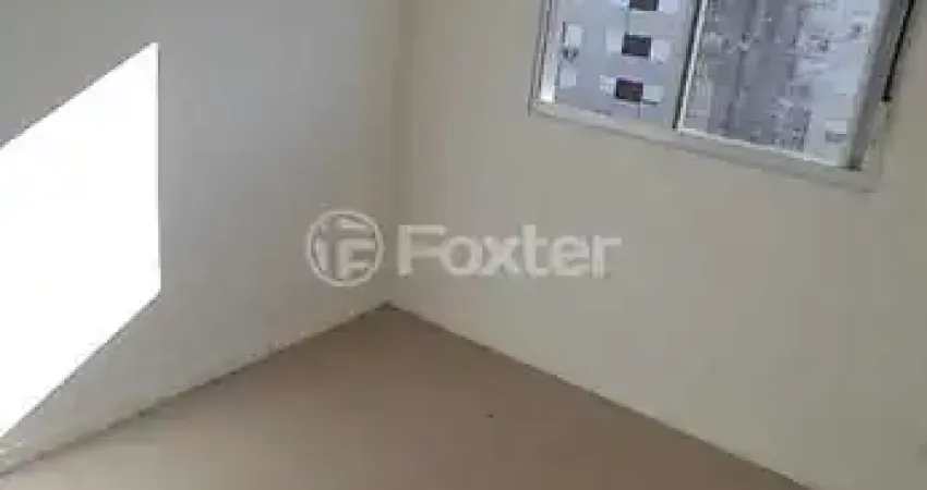 Apartamento com 2 quartos à venda na Rua Joaquim de Carvalho, 650, Vila Nova, Porto Alegre