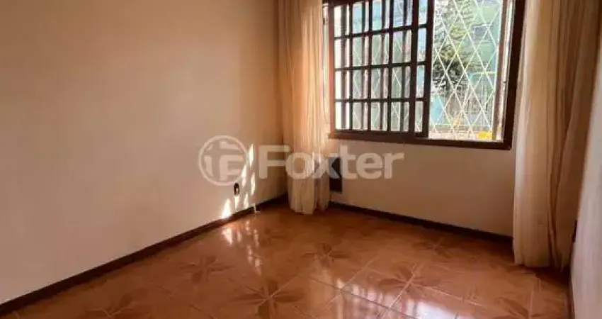Apartamento com 2 quartos à venda na Rua Orfanotrófio, 1051, Santa Tereza, Porto Alegre