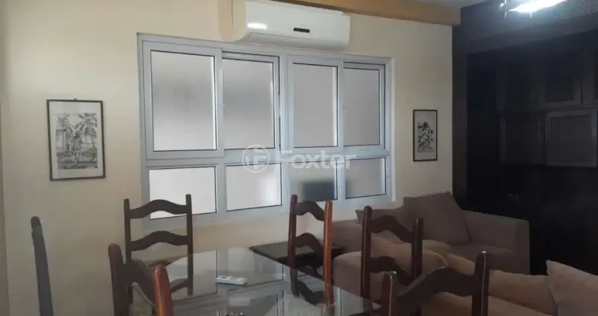 Apartamento com 3 quartos à venda na Rua Brasil, 503, Centro, São Leopoldo