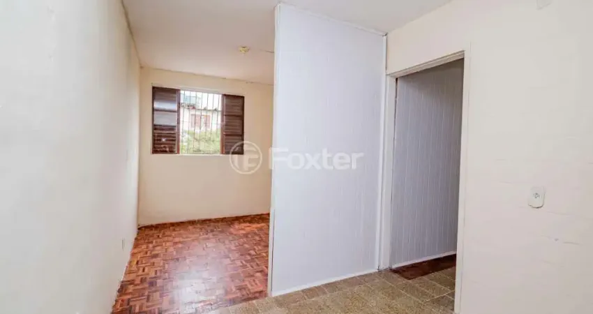 Apartamento com 1 quarto à venda na Rua Domênico Feoli, 270, Rubem Berta, Porto Alegre