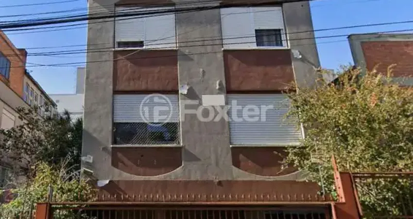 Cobertura com 3 quartos à venda na Rua Ari Barroso, 47, Sarandi, Porto Alegre