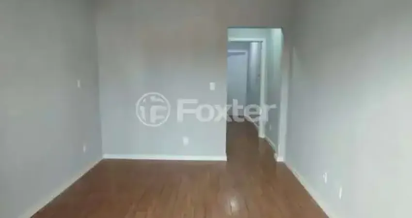 Casa com 2 quartos à venda na Rua Germano Basler, 572, Jardim Leopoldina, Porto Alegre