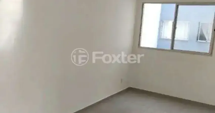 Apartamento com 2 quartos à venda na Avenida Lúcio Bittencourt, 1350, Centro, Sapucaia do Sul