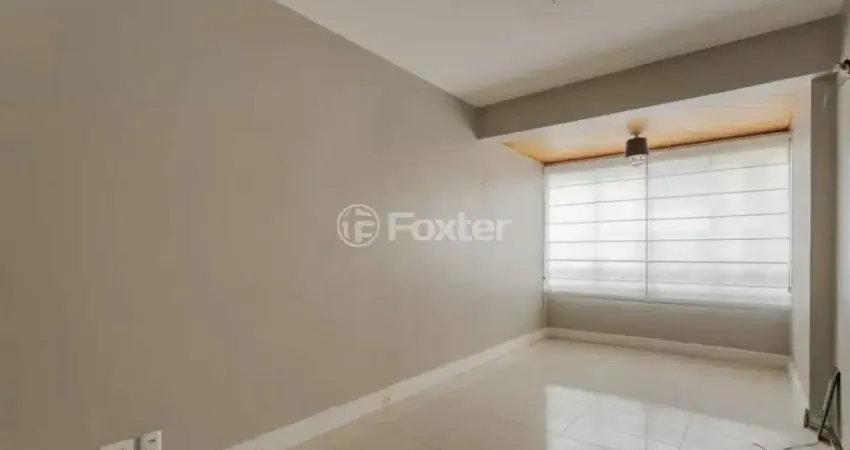 Apartamento com 3 quartos à venda na Rua Afonso Taunay, 120, Boa Vista, Porto Alegre