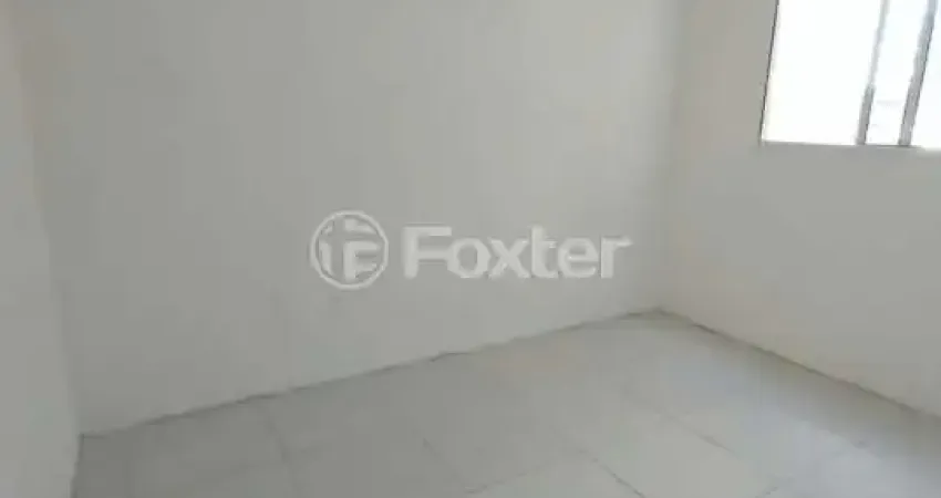 Apartamento com 2 quartos à venda na Rua Canarinho, 70, Nova Esperança, Cachoeirinha