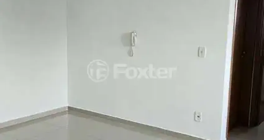 Apartamento com 2 quartos à venda na Rua João Wendelino Hennemann, 318, Rondônia, Novo Hamburgo
