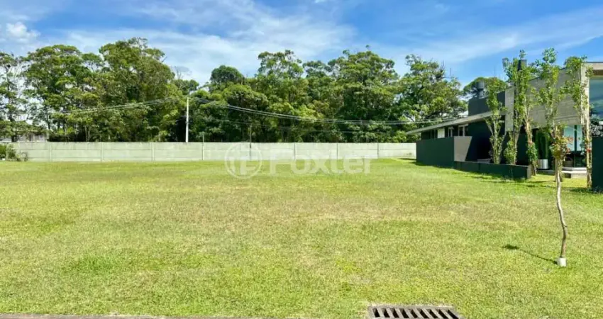 Terreno à venda na Avenida Jaçanã, 951, Centro, Xangri-Lá