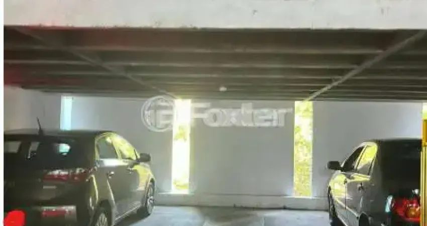 Garagem à venda na Praça Dom Feliciano, 78, Centro Histórico, Porto Alegre