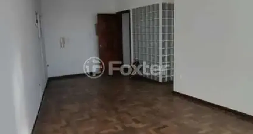 Sala comercial com 4 salas à venda na Avenida Venâncio Aires, 1191, Santana, Porto Alegre