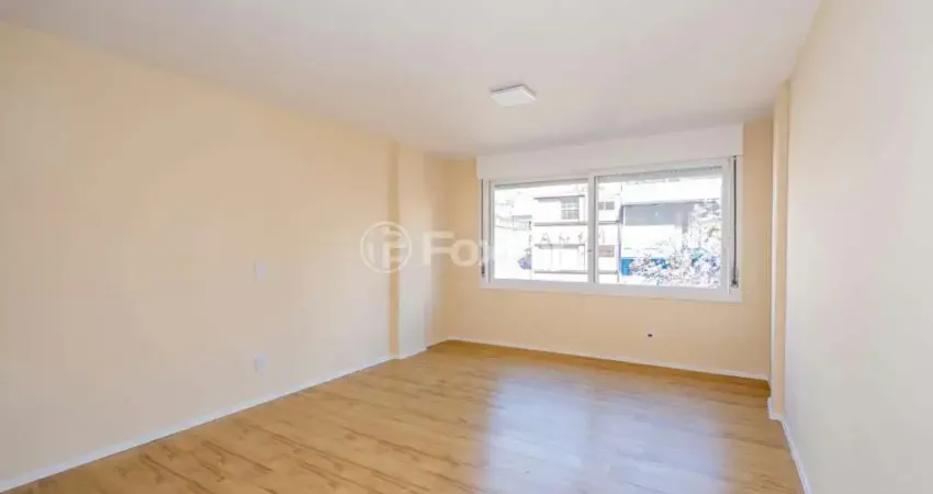 Kitnet / Stúdio à venda na Rua da República, 193, Cidade Baixa, Porto Alegre