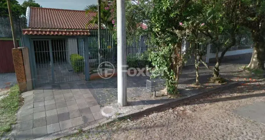 Casa comercial com 2 salas à venda na Rua Otelo Rosa, 460, Ipanema, Porto Alegre