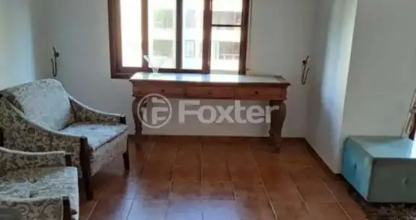 Cobertura com 3 quartos à venda na Avenida Ararigbóia, 356, Centro, Capão da Canoa