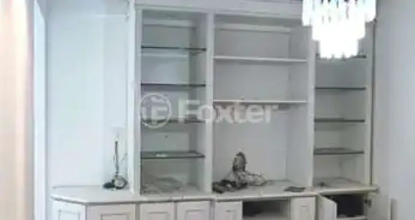 Apartamento com 2 quartos à venda na Avenida General Flores da Cunha, 4430, Vila Bom Princípio, Cachoeirinha