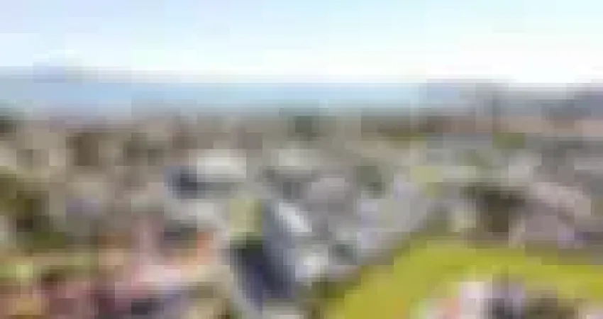 Apartamento com 2 quartos à venda na Rua Leonel Pereira, 881, Cachoeira do Bom Jesus, Florianópolis