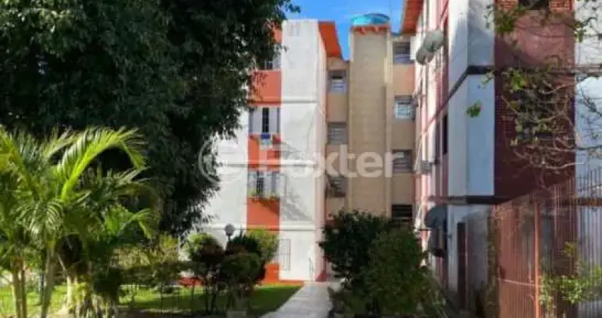 Apartamento com 2 quartos à venda na Rua Mery Weiss, 95, Rubem Berta, Porto Alegre