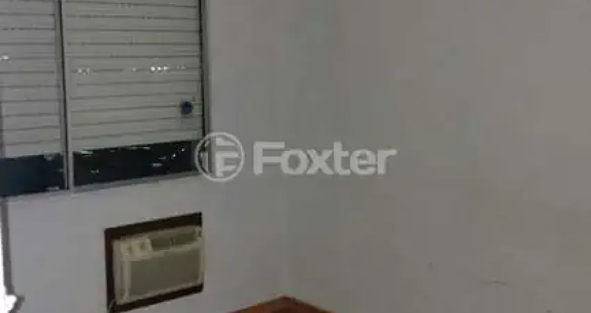 Apartamento com 2 quartos à venda na Rua Marieta Menna Barreto, 115, Morro Santana, Porto Alegre