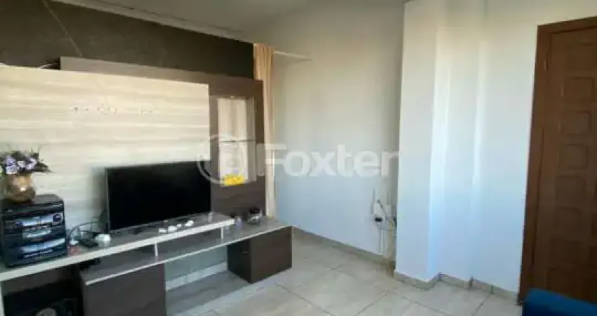 Apartamento com 3 quartos à venda na Rua Novo Hamburgo, 628, Centro, Imbé