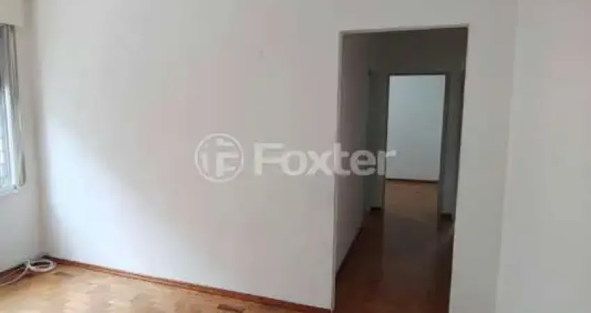 Apartamento com 2 quartos à venda na Rua Padre Ângelo Corso, 150, Cavalhada, Porto Alegre