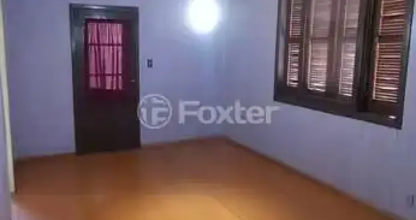 Casa comercial com 2 salas à venda na Rua Vera Cruz, 293, Vila Ipiranga, Porto Alegre