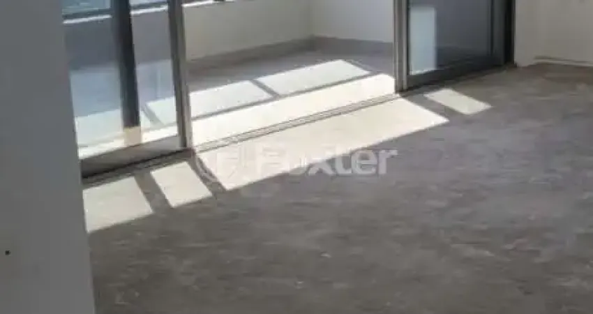 Apartamento com 3 quartos à venda na Rua Doutor Armando Barbedo, 505, Tristeza, Porto Alegre