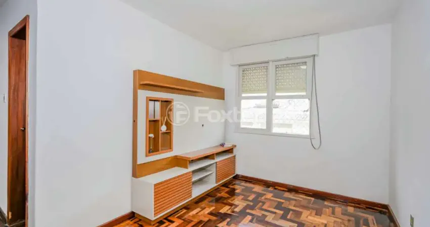 Apartamento com 2 quartos à venda na Avenida do Forte, 687, Vila Ipiranga, Porto Alegre