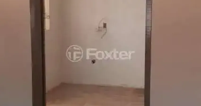 Casa com 3 quartos à venda na Rua Victorino de Andrade Pinto, 74, Morro Santana, Porto Alegre