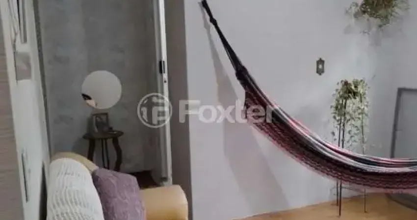 Casa com 4 quartos à venda na Estrada João Passuelo, 1105, Vila Nova, Porto Alegre