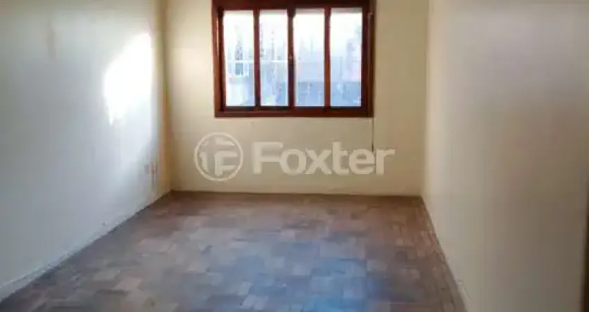 Apartamento com 2 quartos à venda na Avenida Bento Gonçalves, 2933, Partenon, Porto Alegre