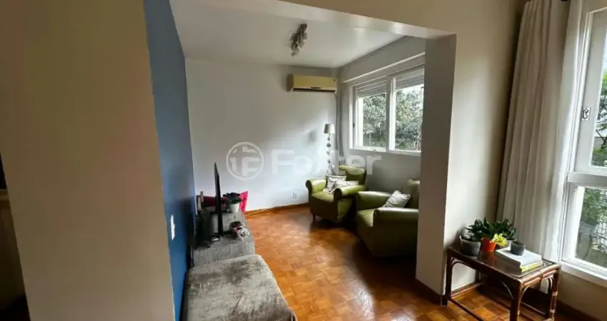 Apartamento com 3 quartos à venda na Avenida Coronel Lucas de Oliveira, 1487, Bela Vista, Porto Alegre