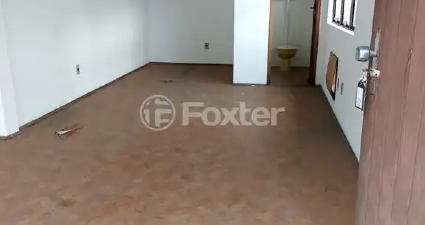 Sala comercial com 1 sala à venda na Avenida Wenceslau Escobar, 1092, Tristeza, Porto Alegre