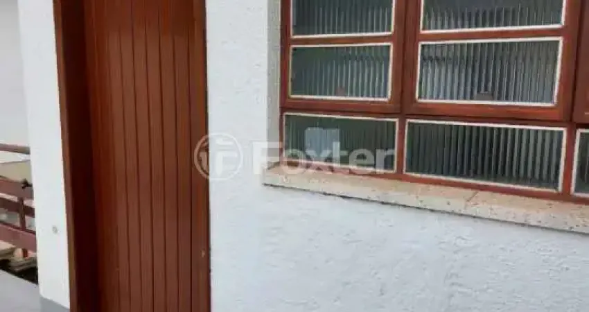 Sala comercial com 1 sala à venda na Avenida Wenceslau Escobar, 1092, Tristeza, Porto Alegre