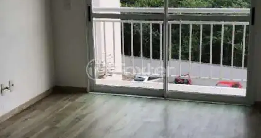 Apartamento com 2 quartos à venda na Rua Doutor Campos Velho, 1888, Cristal, Porto Alegre