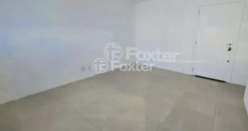 Apartamento com 2 quartos à venda na Rua Orfanotrófio, 967, Santa Tereza, Porto Alegre