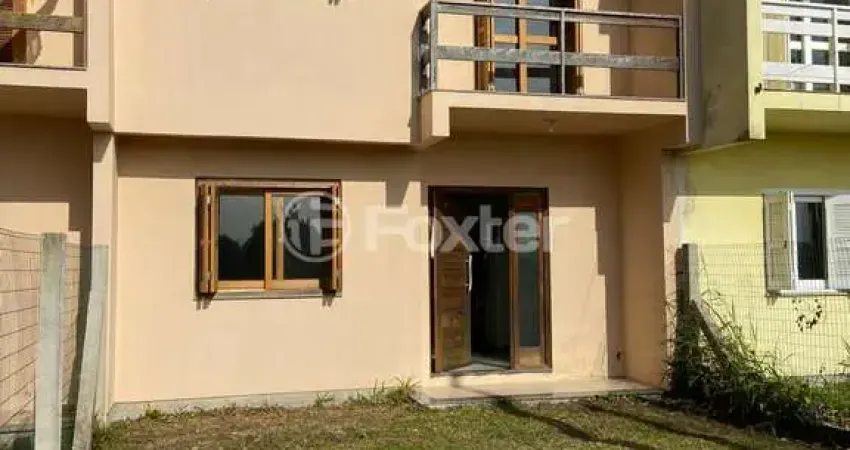 Casa com 3 quartos à venda na Rua Opala, 497, Centro, Xangri-Lá