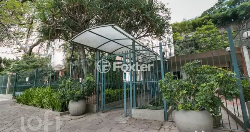 Apartamento com 2 quartos à venda na Avenida Guaíba, 3500, Vila Assunção, Porto Alegre