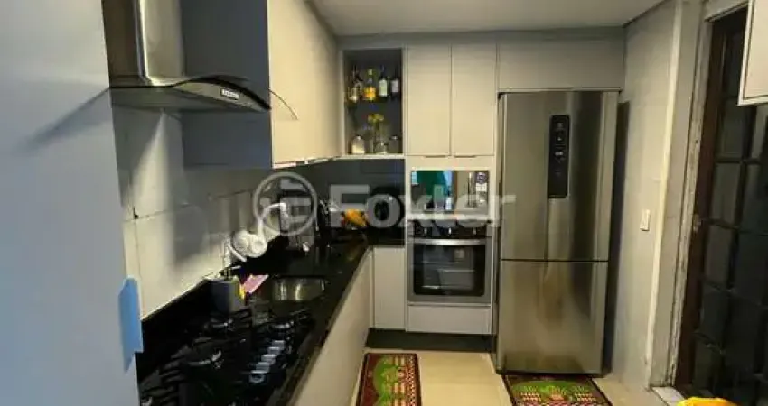 Apartamento com 2 quartos à venda na Rua Atílio Superti, 600, Vila Nova, Porto Alegre