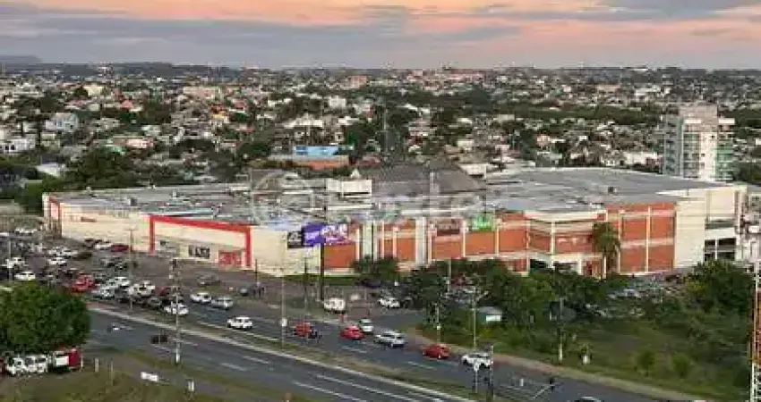 Apartamento com 2 quartos à venda na Rua Tupi, 627, Vila Monte Carlo, Cachoeirinha