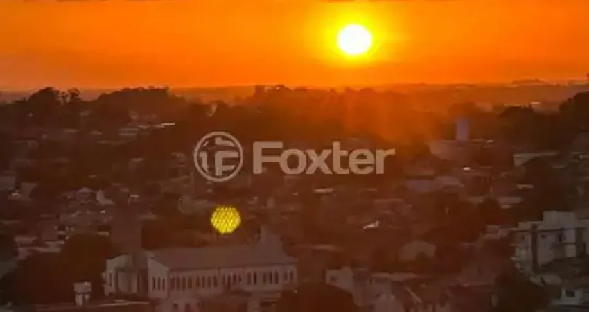 Apartamento com 2 quartos à venda na Rua Tupi, 627, Vila Monte Carlo, Cachoeirinha