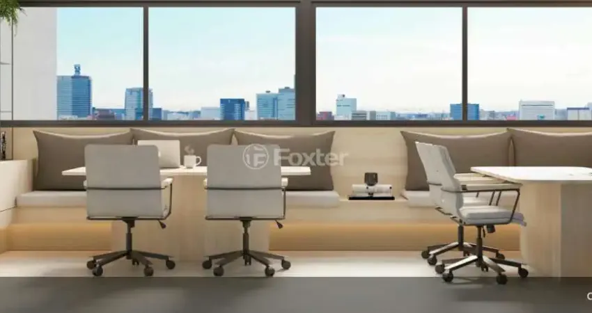 Casa com 3 quartos à venda na Rua Epifâneo Fogaça, 105, Cristo Rei, São Leopoldo