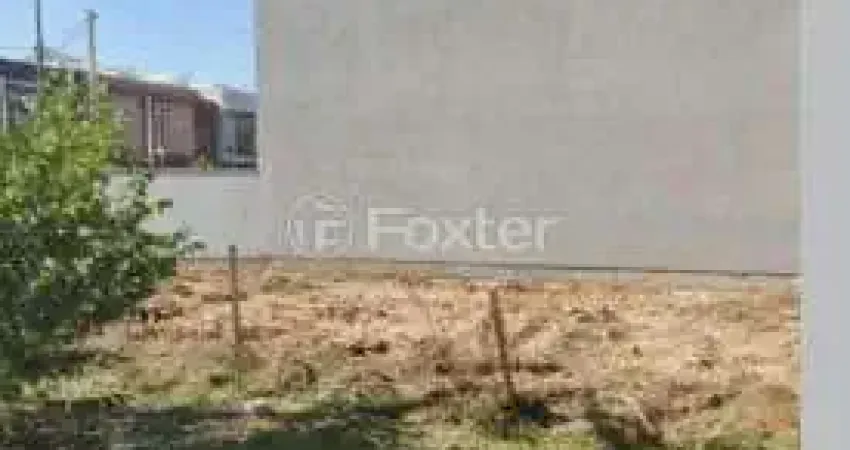 Terreno à venda na Rua da Erva Mate, 1, Igara, Canoas