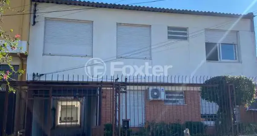 Apartamento com 3 quartos à venda na Rua Professor Pedro Santa Helena, 60, Jardim do Salso, Porto Alegre