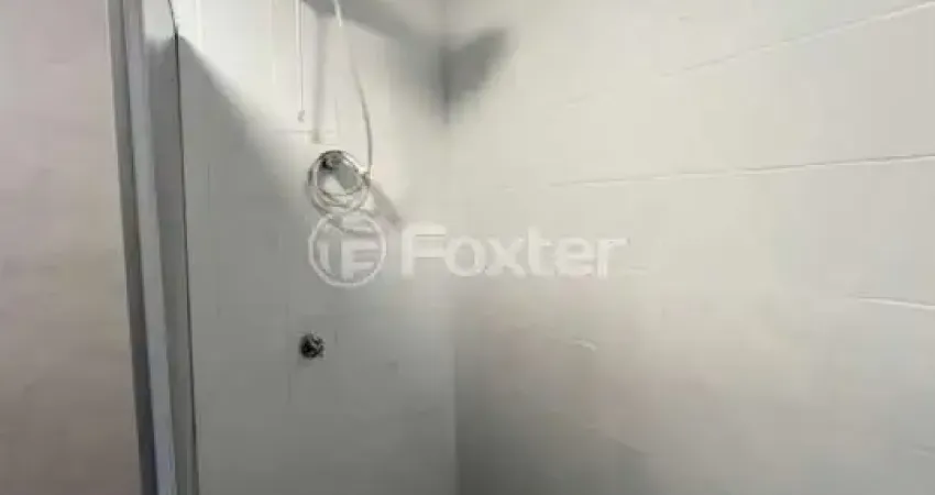 Cobertura com 1 quarto à venda na Avenida Teresópolis, 3088, Teresópolis, Porto Alegre