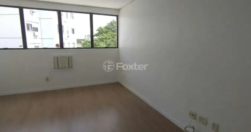 Sala comercial com 1 sala à venda na Avenida da Cavalhada, 2370, Cavalhada, Porto Alegre
