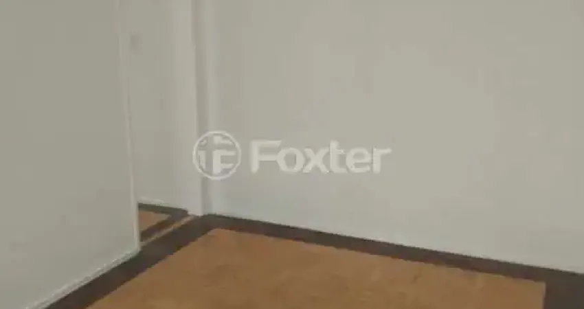 Apartamento com 2 quartos à venda na Rua Santana, 667, Santana, Porto Alegre