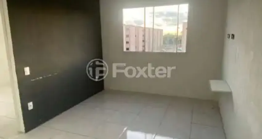 Apartamento com 2 quartos à venda na Rua Machadinho, 1580, Rio Branco, Canoas