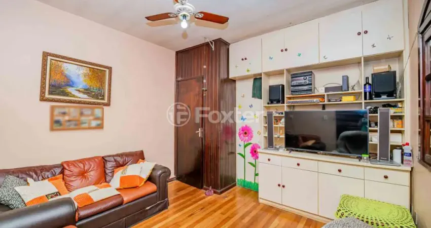 Casa com 3 quartos à venda na Estrada das Três Meninas, 455, Vila Nova, Porto Alegre