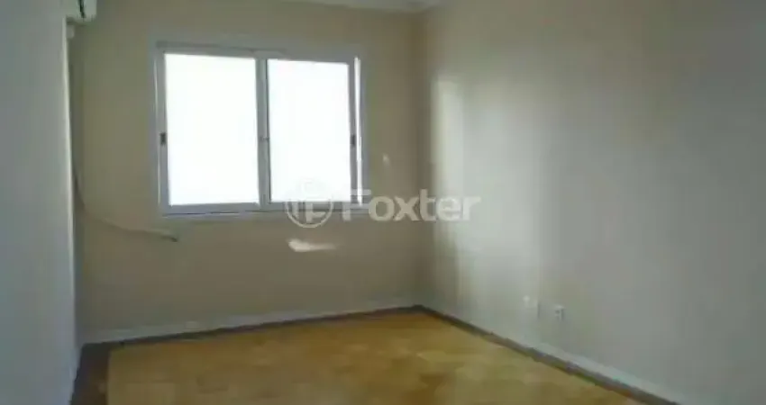 Apartamento com 2 quartos à venda na Rua Ferreira Viana, 425, Petrópolis, Porto Alegre