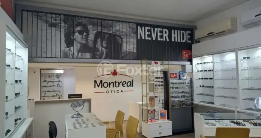 Ponto comercial com 3 salas à venda na Rua Felipe Schmidt, 249, Centro, Florianópolis